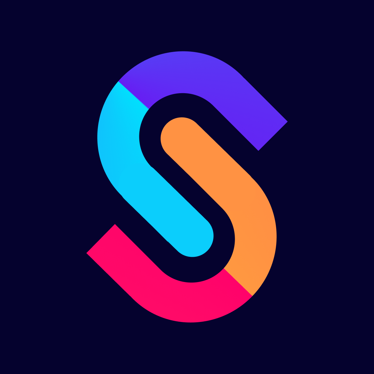 SparkLayer